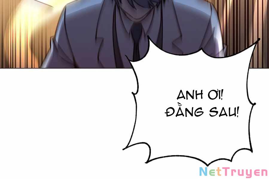 Anh Hùng Mạnh Nhất Trở Lại Chap 68 - Next Chap 69