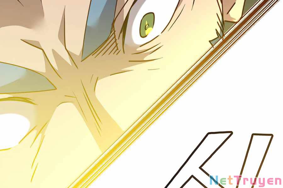 Anh Hùng Mạnh Nhất Trở Lại Chap 68 - Next Chap 69