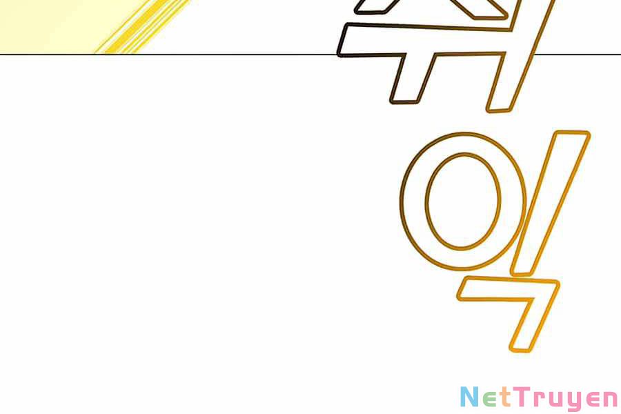 Anh Hùng Mạnh Nhất Trở Lại Chap 68 - Next Chap 69