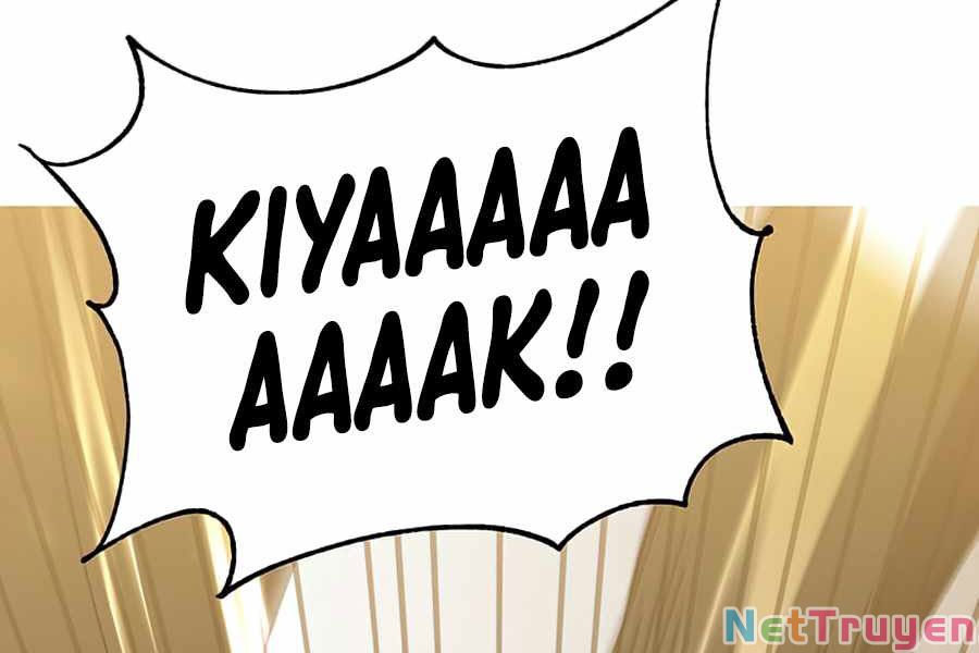 Anh Hùng Mạnh Nhất Trở Lại Chap 68 - Next Chap 69