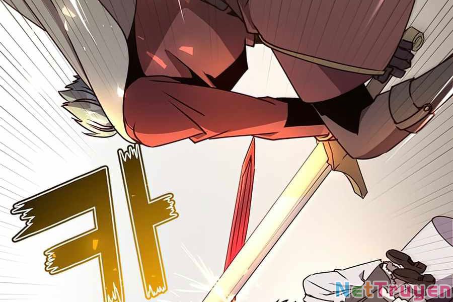 Anh Hùng Mạnh Nhất Trở Lại Chap 68 - Next Chap 69