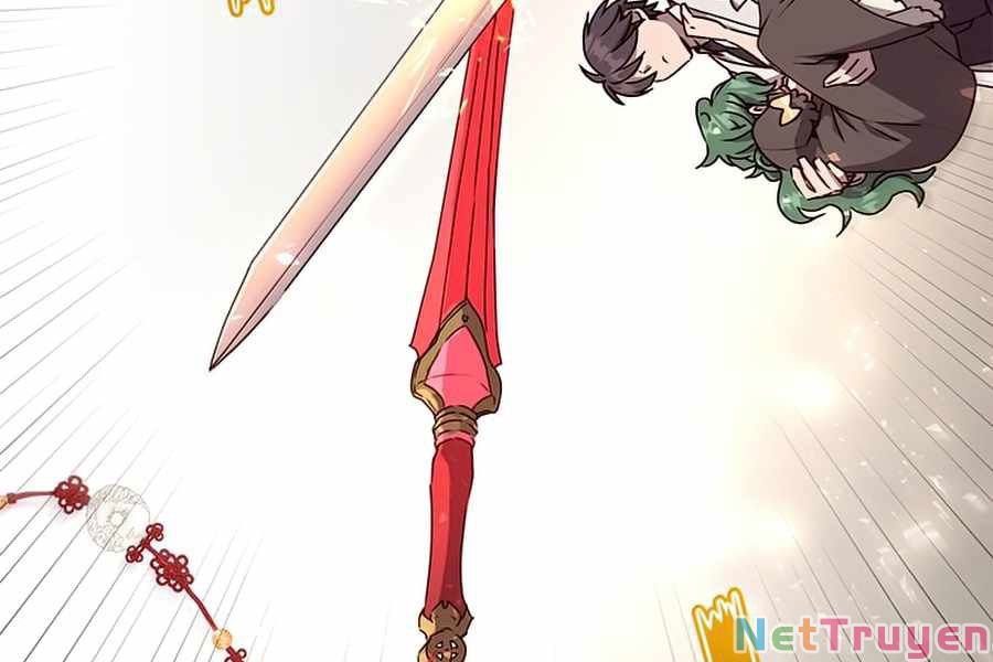 Anh Hùng Mạnh Nhất Trở Lại Chap 68 - Next Chap 69