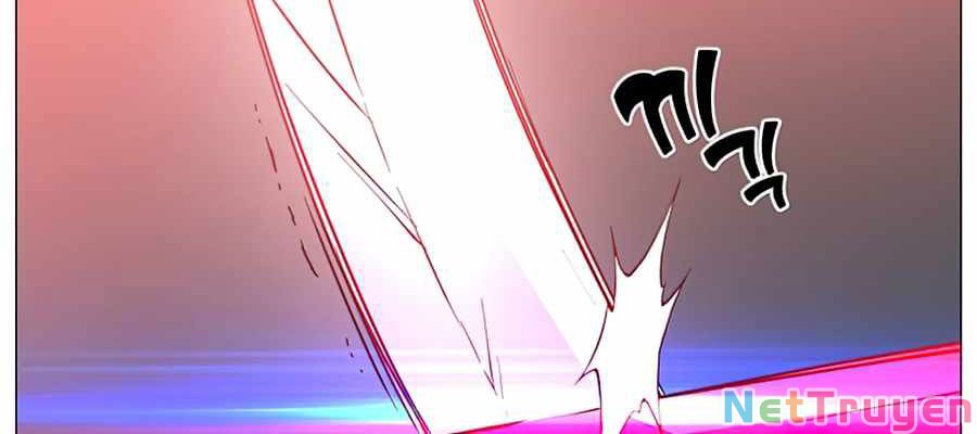 Anh Hùng Mạnh Nhất Trở Lại Chap 68 - Next Chap 69