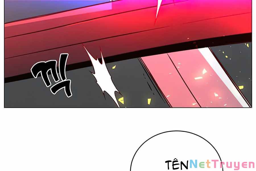 Anh Hùng Mạnh Nhất Trở Lại Chap 68 - Next Chap 69