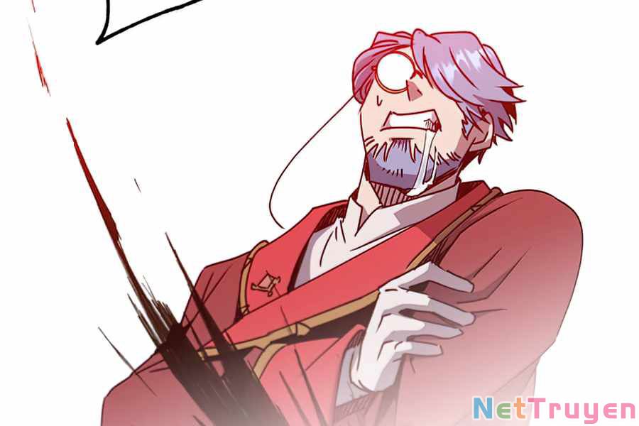 Anh Hùng Mạnh Nhất Trở Lại Chap 68 - Next Chap 69