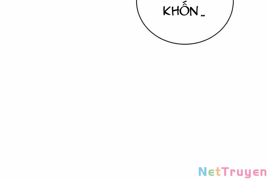 Anh Hùng Mạnh Nhất Trở Lại Chap 68 - Next Chap 69