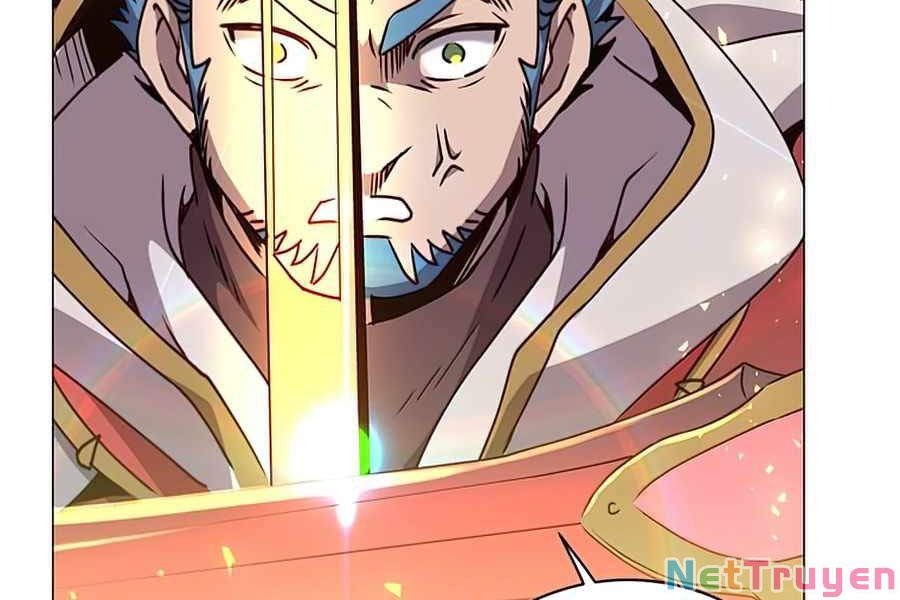 Anh Hùng Mạnh Nhất Trở Lại Chap 68 - Next Chap 69