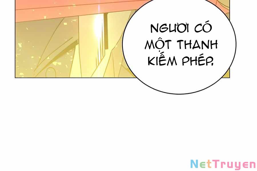 Anh Hùng Mạnh Nhất Trở Lại Chap 68 - Next Chap 69