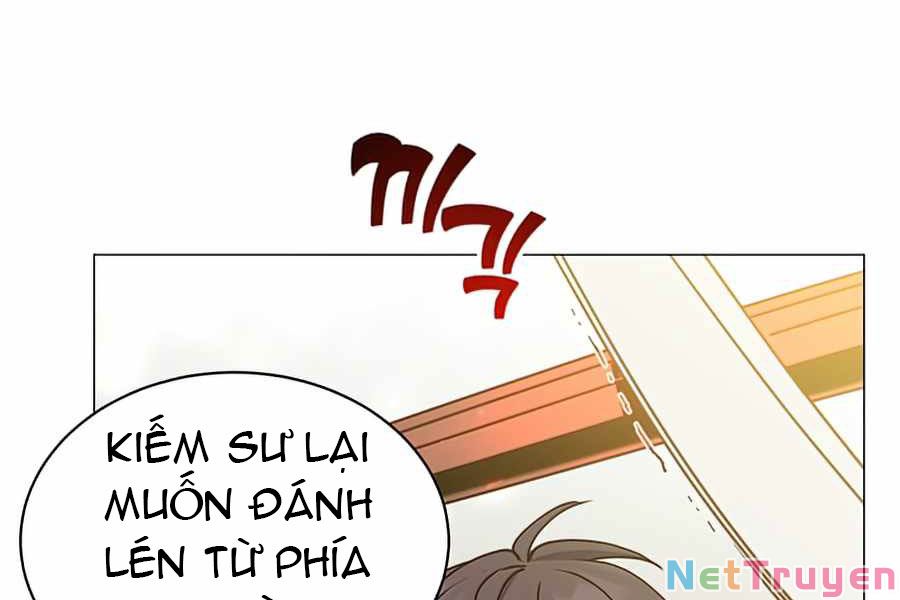 Anh Hùng Mạnh Nhất Trở Lại Chap 68 - Next Chap 69