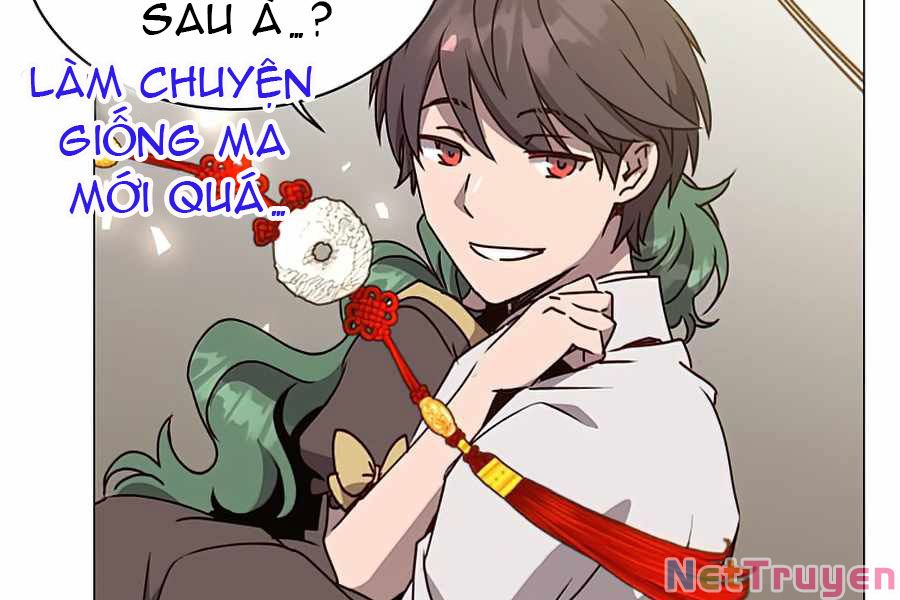 Anh Hùng Mạnh Nhất Trở Lại Chap 68 - Next Chap 69