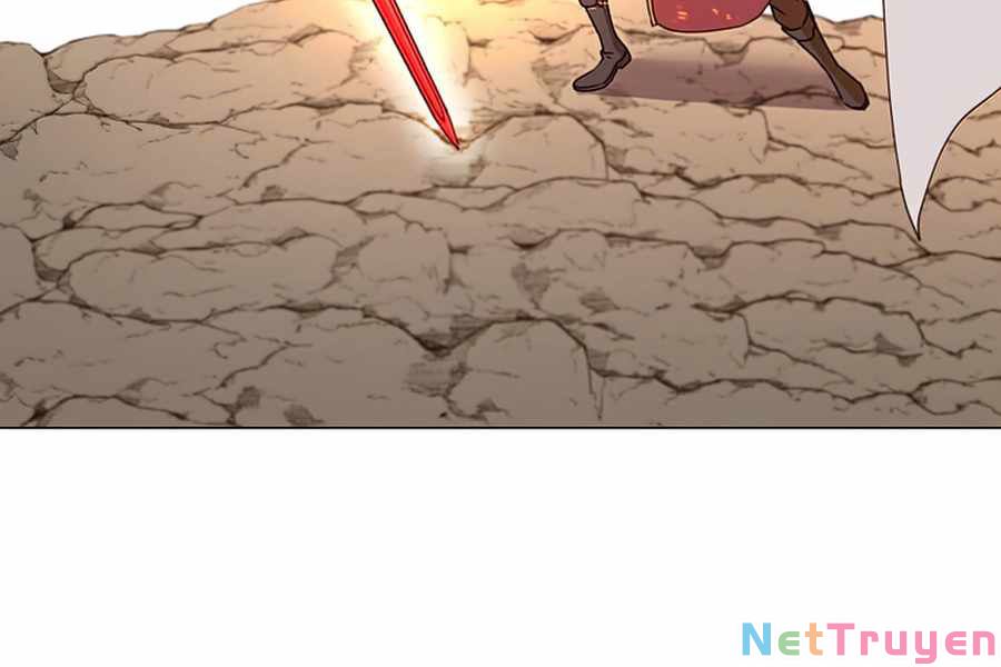 Anh Hùng Mạnh Nhất Trở Lại Chap 68 - Next Chap 69