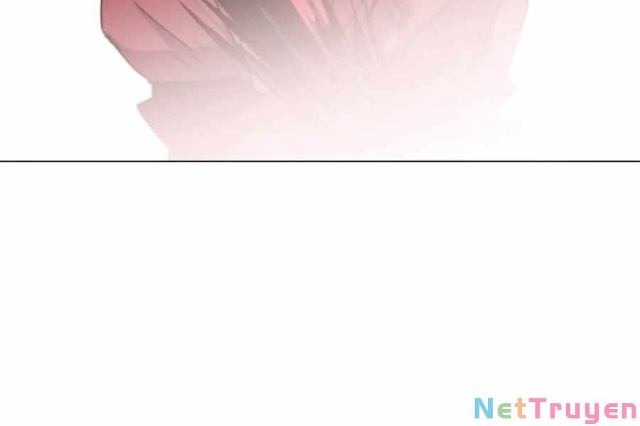 Anh Hùng Mạnh Nhất Trở Lại Chap 68 - Next Chap 69