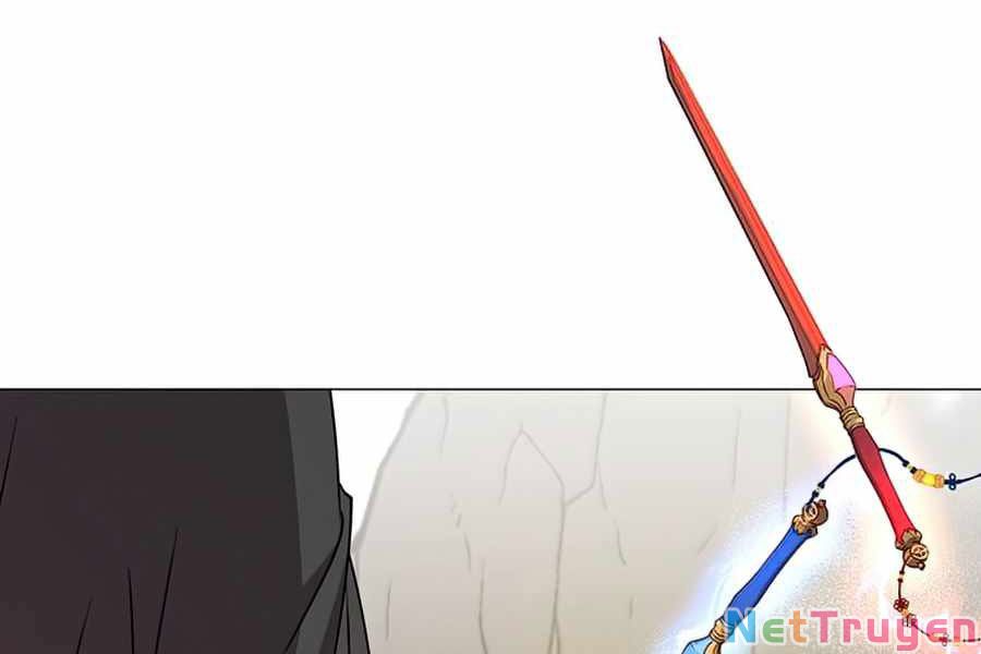 Anh Hùng Mạnh Nhất Trở Lại Chap 68 - Next Chap 69