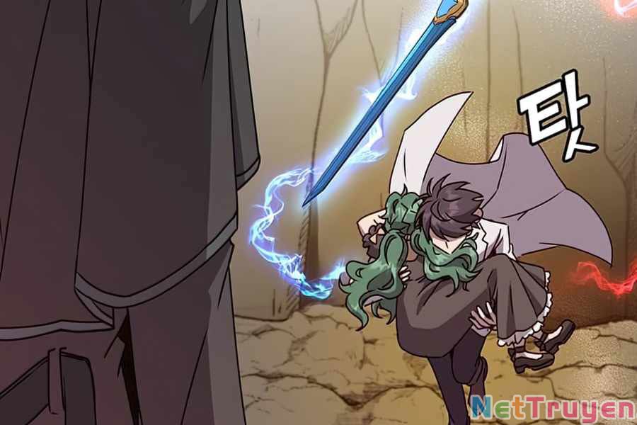 Anh Hùng Mạnh Nhất Trở Lại Chap 68 - Next Chap 69