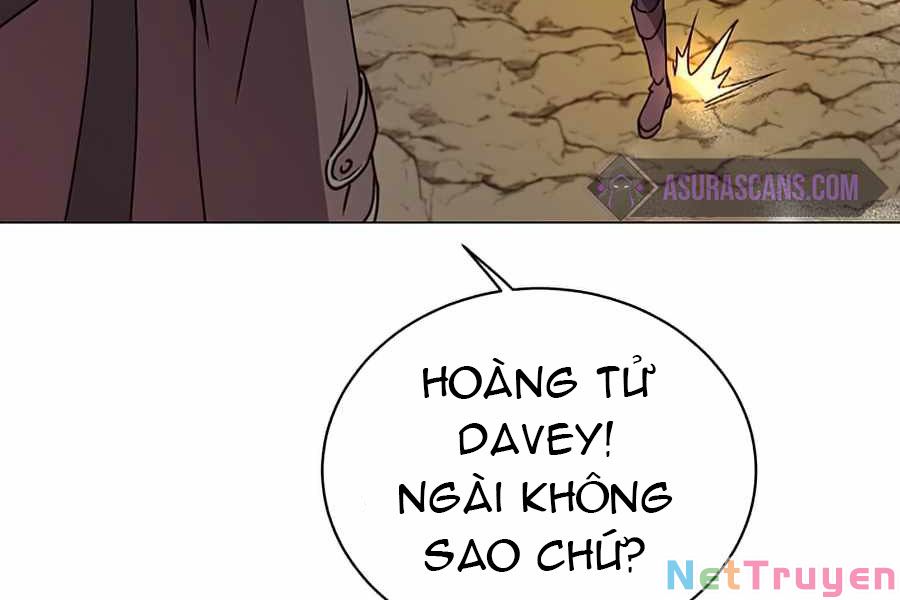 Anh Hùng Mạnh Nhất Trở Lại Chap 68 - Next Chap 69