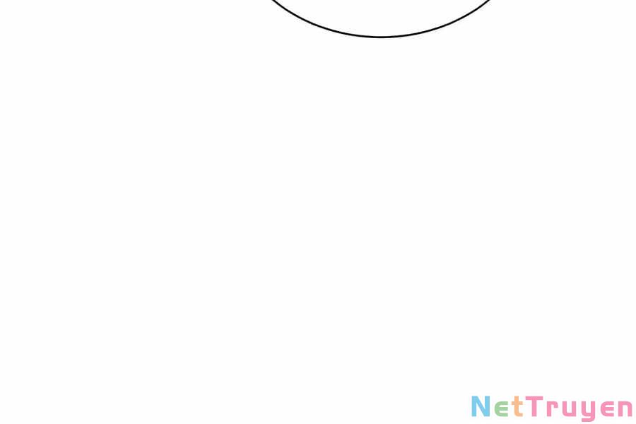 Anh Hùng Mạnh Nhất Trở Lại Chap 68 - Next Chap 69