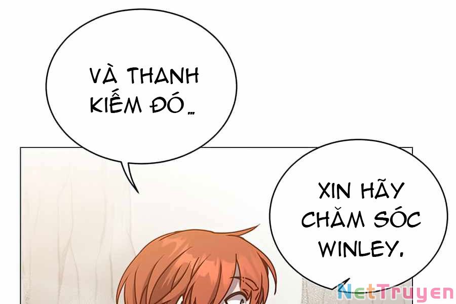 Anh Hùng Mạnh Nhất Trở Lại Chap 68 - Next Chap 69