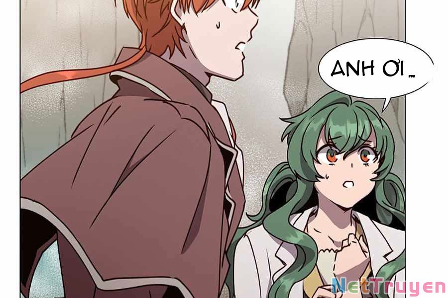 Anh Hùng Mạnh Nhất Trở Lại Chap 68 - Next Chap 69