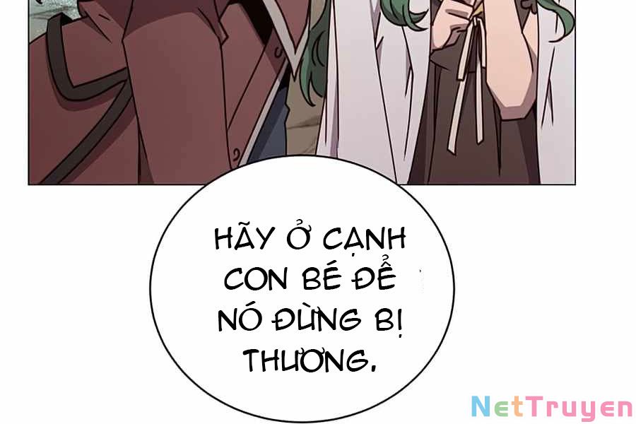 Anh Hùng Mạnh Nhất Trở Lại Chap 68 - Next Chap 69