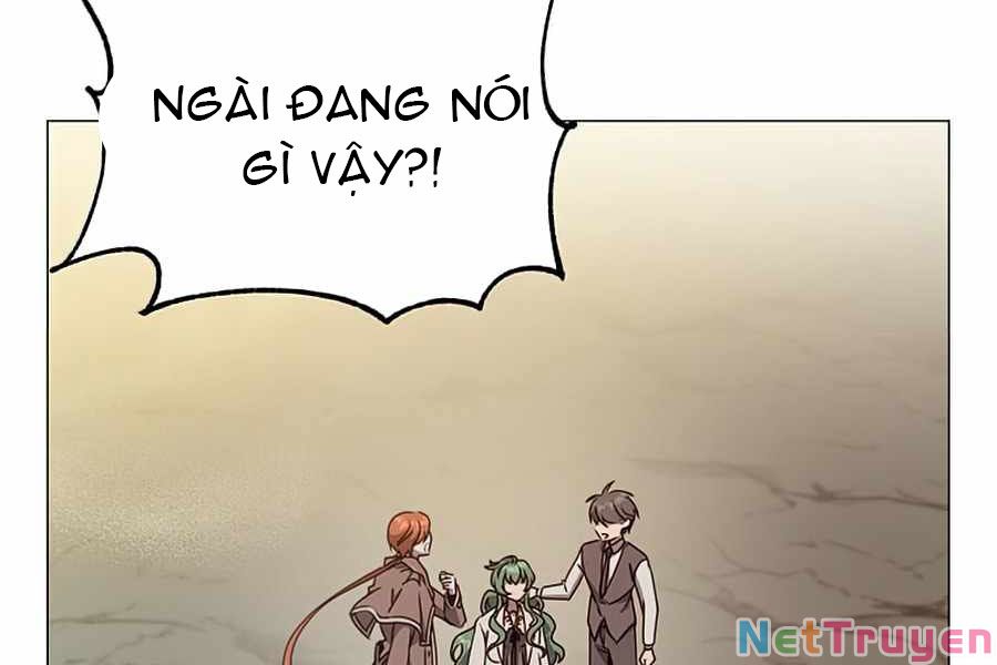 Anh Hùng Mạnh Nhất Trở Lại Chap 68 - Next Chap 69