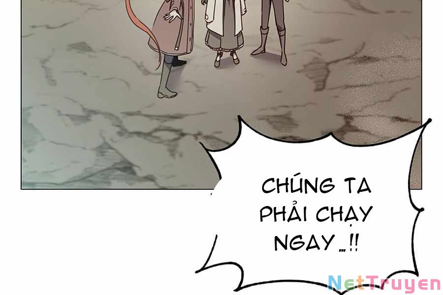 Anh Hùng Mạnh Nhất Trở Lại Chap 68 - Next Chap 69