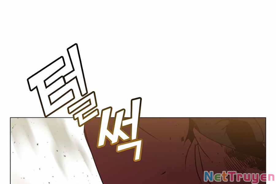 Anh Hùng Mạnh Nhất Trở Lại Chap 68 - Next Chap 69