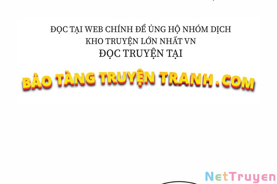 Anh Hùng Mạnh Nhất Trở Lại Chap 68 - Next Chap 69