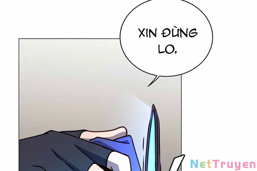 Anh Hùng Mạnh Nhất Trở Lại Chap 68 - Next Chap 69