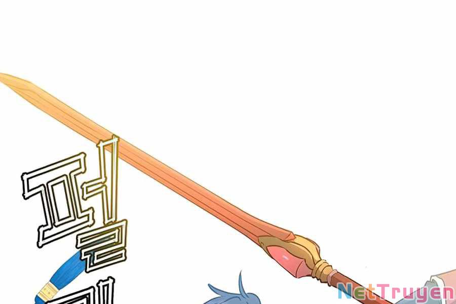 Anh Hùng Mạnh Nhất Trở Lại Chap 68 - Next Chap 69