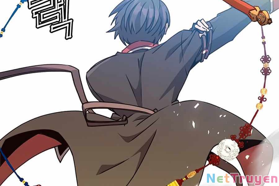 Anh Hùng Mạnh Nhất Trở Lại Chap 68 - Next Chap 69