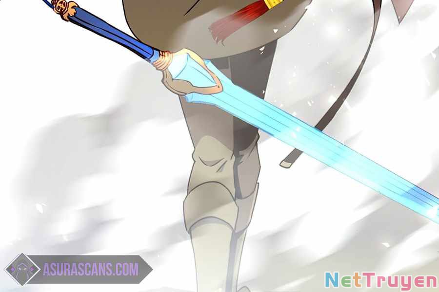 Anh Hùng Mạnh Nhất Trở Lại Chap 68 - Next Chap 69