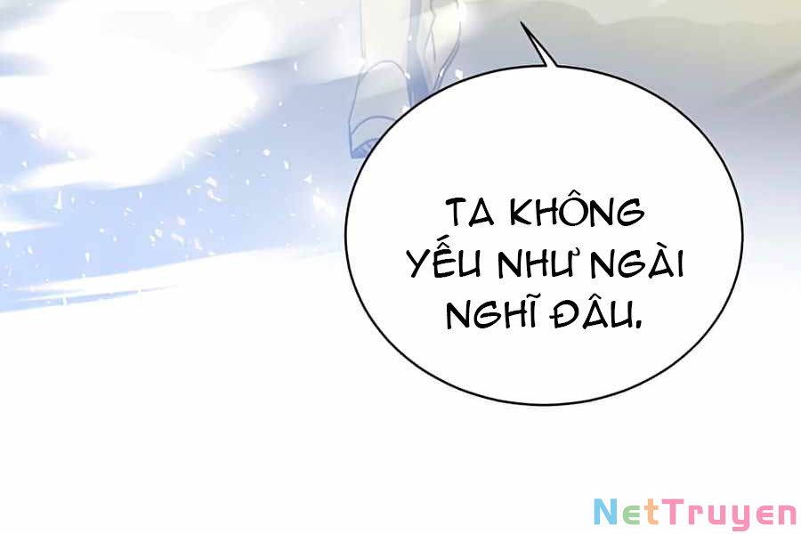 Anh Hùng Mạnh Nhất Trở Lại Chap 68 - Next Chap 69