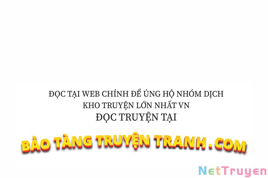 Anh Hùng Mạnh Nhất Trở Lại Chap 68 - Next Chap 69