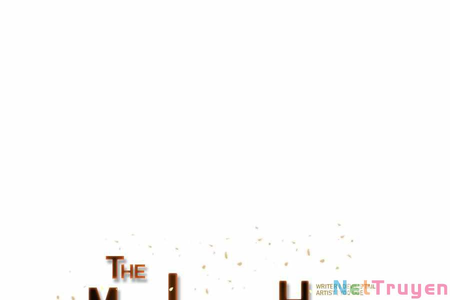 Anh Hùng Mạnh Nhất Trở Lại Chap 68 - Next Chap 69