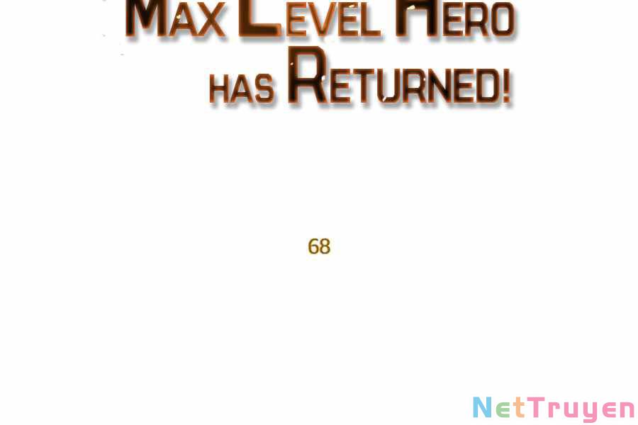 Anh Hùng Mạnh Nhất Trở Lại Chap 68 - Next Chap 69
