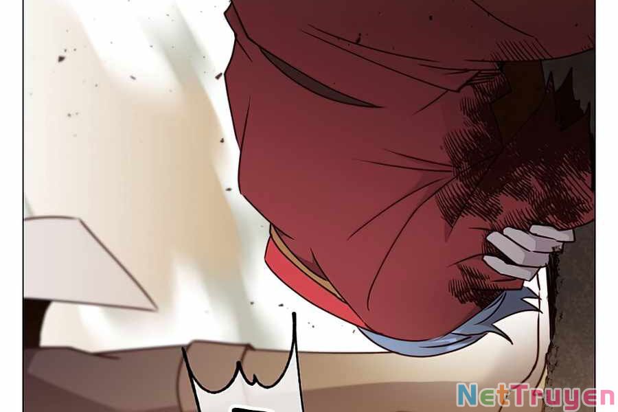 Anh Hùng Mạnh Nhất Trở Lại Chap 68 - Next Chap 69