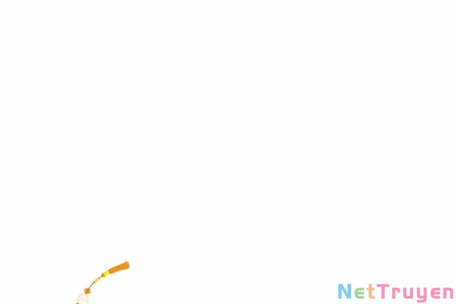 Anh Hùng Mạnh Nhất Trở Lại Chap 68 - Next Chap 69