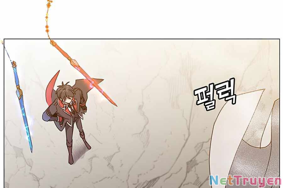 Anh Hùng Mạnh Nhất Trở Lại Chap 68 - Next Chap 69