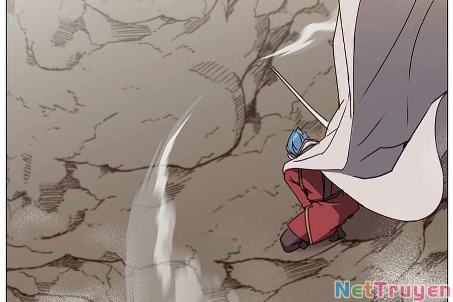 Anh Hùng Mạnh Nhất Trở Lại Chap 68 - Next Chap 69