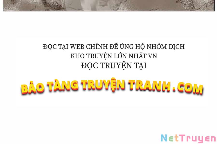 Anh Hùng Mạnh Nhất Trở Lại Chap 68 - Next Chap 69