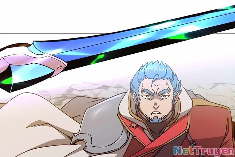 Anh Hùng Mạnh Nhất Trở Lại Chap 68 - Next Chap 69