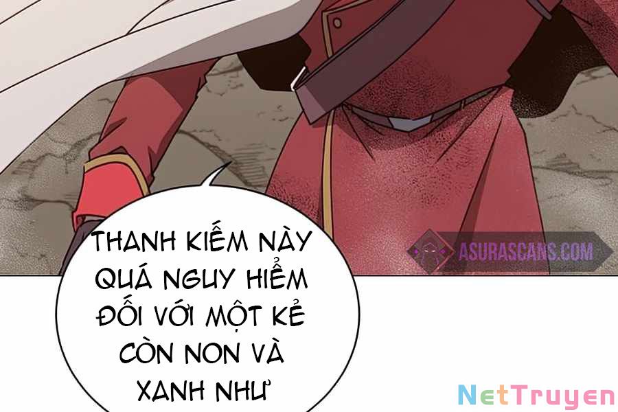 Anh Hùng Mạnh Nhất Trở Lại Chap 68 - Next Chap 69