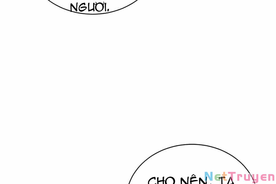 Anh Hùng Mạnh Nhất Trở Lại Chap 68 - Next Chap 69