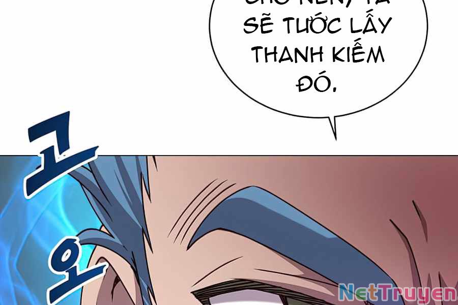 Anh Hùng Mạnh Nhất Trở Lại Chap 68 - Next Chap 69
