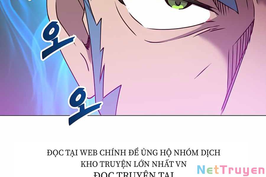 Anh Hùng Mạnh Nhất Trở Lại Chap 68 - Next Chap 69