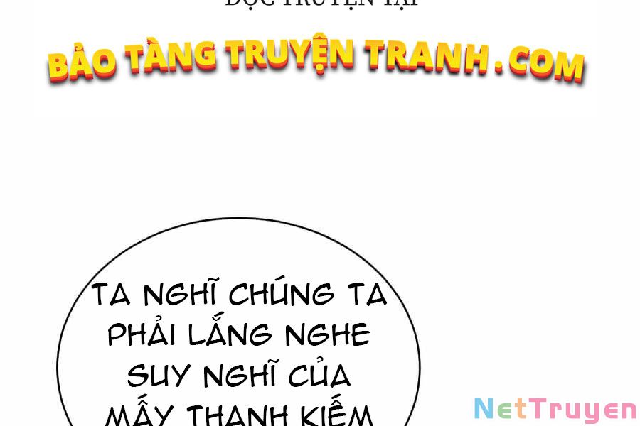 Anh Hùng Mạnh Nhất Trở Lại Chap 68 - Next Chap 69