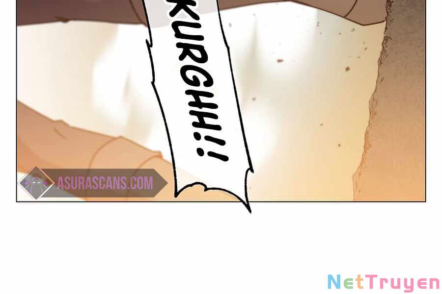 Anh Hùng Mạnh Nhất Trở Lại Chap 68 - Next Chap 69