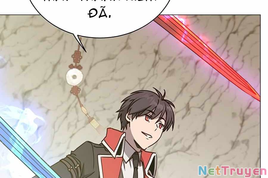 Anh Hùng Mạnh Nhất Trở Lại Chap 68 - Next Chap 69