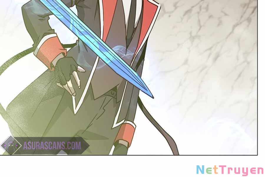 Anh Hùng Mạnh Nhất Trở Lại Chap 68 - Next Chap 69