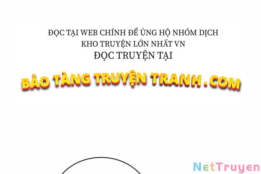 Anh Hùng Mạnh Nhất Trở Lại Chap 68 - Next Chap 69